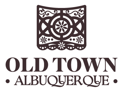 Old Town T-shirt Co