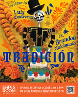 Tradicion