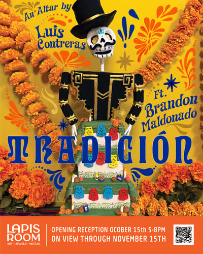Tradicion