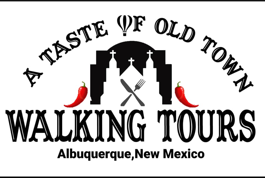 tobacco town albuquerque Tours