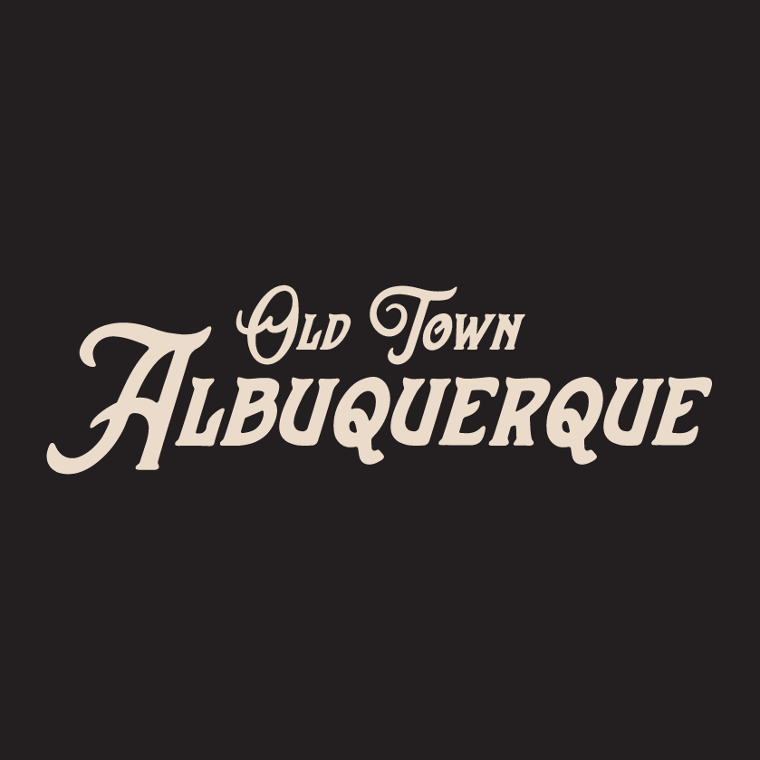 Old Town T-shirt Co