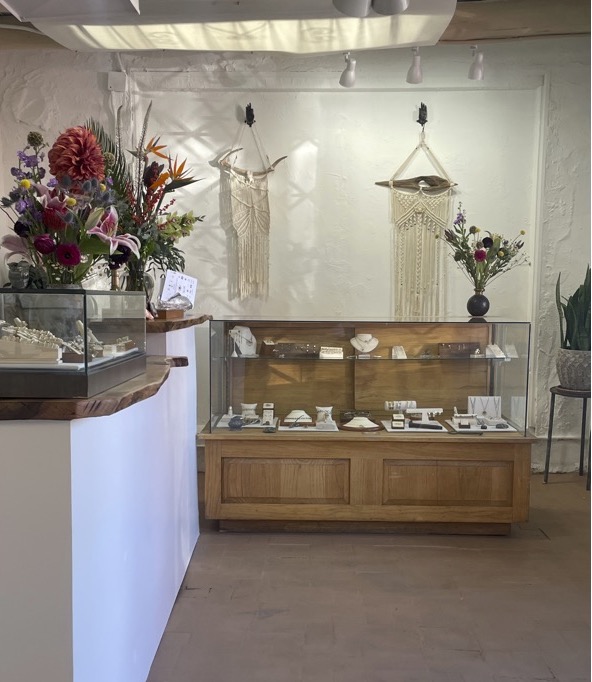 TEKO Gallery